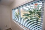3755 167th St - Photo 19