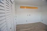 3755 167th St - Photo 20