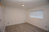3755 167th St - Photo 21
