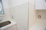 3755 167th St - Photo 22