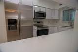 3755 167th St - Photo 23