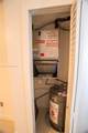 3755 167th St - Photo 24