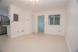 3755 167th St - Photo 25