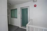 3755 167th St - Photo 26