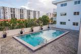 3755 167th St - Photo 28