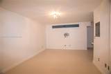 3755 167th St - Photo 3