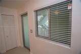 3755 167th St - Photo 4