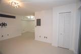 3755 167th St - Photo 5