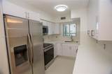 3755 167th St - Photo 6