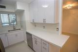 3755 167th St - Photo 7
