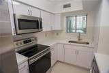 3755 167th St - Photo 8