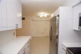 3755 167th St - Photo 9