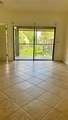 2481 56th Ave - Photo 1