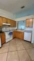 2481 56th Ave - Photo 2