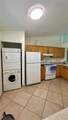 2481 56th Ave - Photo 3