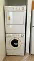 2481 56th Ave - Photo 4
