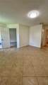 2481 56th Ave - Photo 5