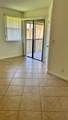 2481 56th Ave - Photo 6