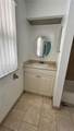 2481 56th Ave - Photo 7