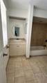 2481 56th Ave - Photo 8