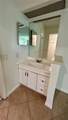 2481 56th Ave - Photo 9