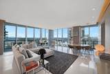 50 Pointe Dr - Photo 1