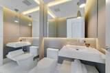 50 Pointe Dr - Photo 10