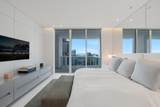 50 Pointe Dr - Photo 11