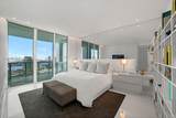 50 Pointe Dr - Photo 12