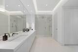 50 Pointe Dr - Photo 14