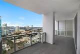 50 Pointe Dr - Photo 15