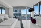 50 Pointe Dr - Photo 16