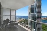 50 Pointe Dr - Photo 17