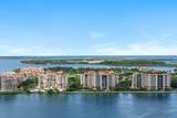 50 Pointe Dr - Photo 18