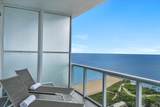 50 Pointe Dr - Photo 19