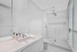 50 Pointe Dr - Photo 22