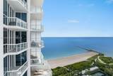 50 Pointe Dr - Photo 23