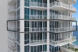 50 Pointe Dr - Photo 24