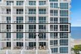 50 Pointe Dr - Photo 25