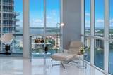 50 Pointe Dr - Photo 3