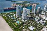 50 Pointe Dr - Photo 32