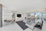 50 Pointe Dr - Photo 4