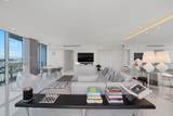 50 Pointe Dr - Photo 5