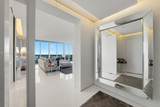 50 Pointe Dr - Photo 6