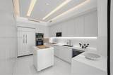 50 Pointe Dr - Photo 8