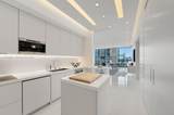 50 Pointe Dr - Photo 9