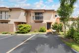 3804 79th Ave - Photo 1