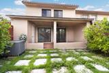 3804 79th Ave - Photo 10
