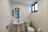 3804 79th Ave - Photo 11