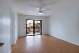 3804 79th Ave - Photo 12